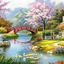 Cross stitch pattern: #2728999