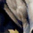 Preview of cross stitch pattern: #2729006