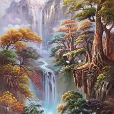 Cross stitch pattern: #2729007