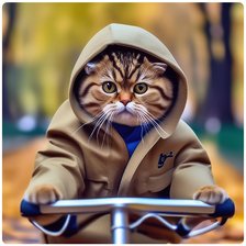Cross stitch pattern: #2729012