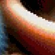 Preview of cross stitch pattern: #2729015