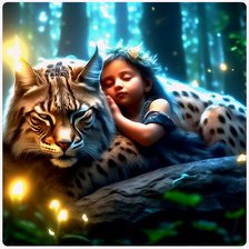 Cross stitch pattern: #2729015