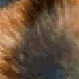 Preview of cross stitch pattern: #2729017