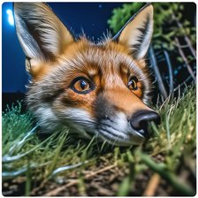Cross stitch pattern: #2729017