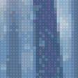 Preview of cross stitch pattern: #2729037