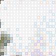 Preview of cross stitch pattern: #2729059