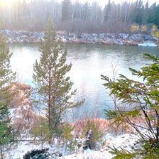 Cross stitch pattern: #2729059