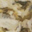 Preview of cross stitch pattern: #2729084