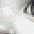 Preview of cross stitch pattern: #2729111