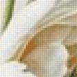 Preview of cross stitch pattern: #2729132