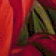 Preview of cross stitch pattern: #2729175