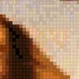 Preview of cross stitch pattern: #2729215