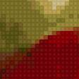 Preview of cross stitch pattern: #2729236