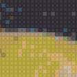 Preview of cross stitch pattern: #2729237