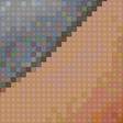 Preview of cross stitch pattern: #2729247