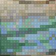 Preview of cross stitch pattern: #2729255