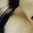 Preview of cross stitch pattern: #2729304