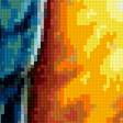 Preview of cross stitch pattern: #2729314