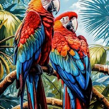 Cross stitch pattern: #2729316