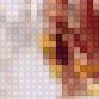 Preview of cross stitch pattern: #2729318