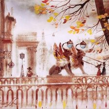 Source of cross stitch pattern: #2729318