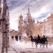 Cross stitch pattern: #2729319