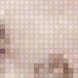 Preview of cross stitch pattern: #2729323