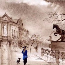 Cross stitch pattern: #2729323