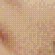 Preview of cross stitch pattern: #2729370