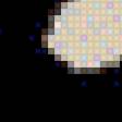 Preview of cross stitch pattern: #2729371