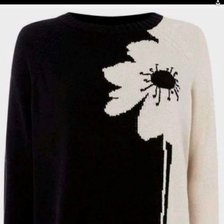 Source of cross stitch pattern: #2729375