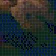 Preview of cross stitch pattern: #2729379