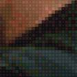 Preview of cross stitch pattern: #2729399