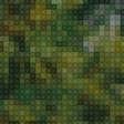 Preview of cross stitch pattern: #2729410