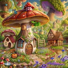 Source of cross stitch pattern: #2729435