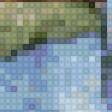 Preview of cross stitch pattern: #2729479