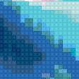 Preview of cross stitch pattern: #2729496
