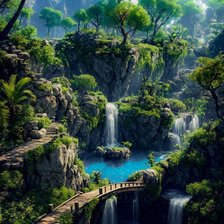 Cross stitch pattern: #2729501