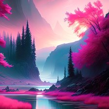 Cross stitch pattern: #2729502