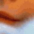 Preview of cross stitch pattern: #2729521