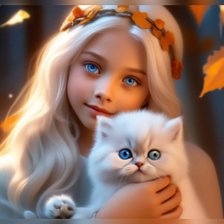 Source of cross stitch pattern: #2729521