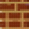 Preview of cross stitch pattern: #2729530