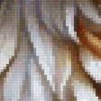 Preview of cross stitch pattern: #2729563