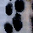 Preview of cross stitch pattern: #2729565