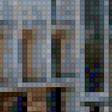 Preview of cross stitch pattern: #2729583