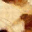 Preview of cross stitch pattern: #2729623