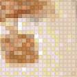 Preview of cross stitch pattern: #2729636