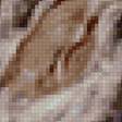 Preview of cross stitch pattern: #2729647