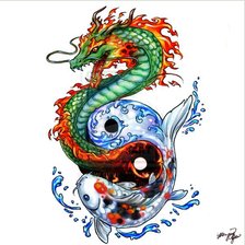 Source of cross stitch pattern: #2729660