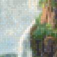 Preview of cross stitch pattern: #2729703